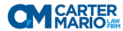 Carter Mario PC logo