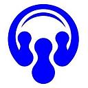 A&B Group of Companies logo