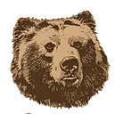 Kodiak Building Partners logo