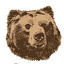 Kodiak Building Partners logo