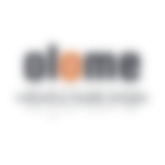 olome logo