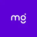 Monsieur Guiz logo
