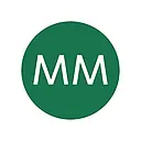 Mayr-Melnhof Packaging logo