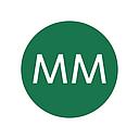 MM Packaging US logo