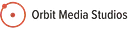 Orbit Media Studios logo