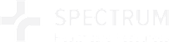 Spectrum Healthcare Resources logo