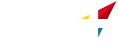 UMS Skeldar logo