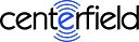 Centerfield logo