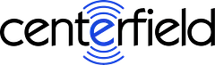 Centerfield logo