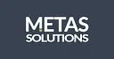 Metas Solutions logo