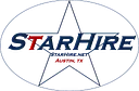 StarHR logo
