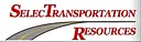 Selectransportation Resources logo