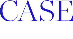 CASE Agency logo