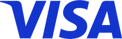 Visa logo