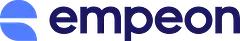 Empeon logo