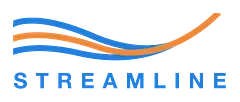 Streamline Digital logo
