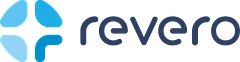 Revero logo