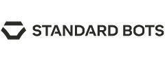 Standard Bots logo