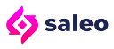 Saleo logo