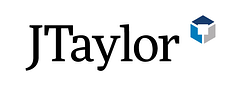 J Taylor & Associates logo