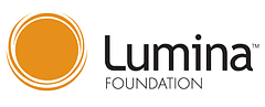 Lumina Foundation For Education logo