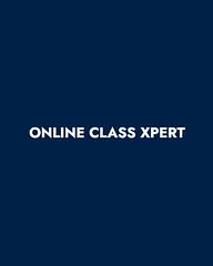 Online Class Xpert logo