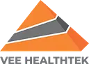 Vee Healthtek logo