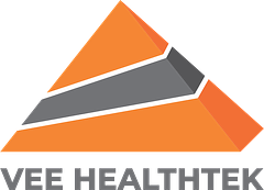 Vee Healthtek logo