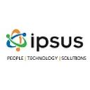 IPSUS Technologies Limited logo