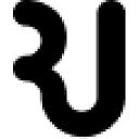 Stadt Rapperswil-Jona logo