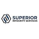 Superior Integrity Services logo