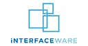 iNTERFACEWARE logo