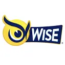 Wise Snacks logo