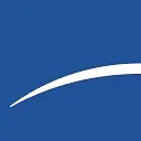 UF Health logo