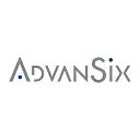 AvanSix logo
