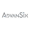 AvanSix logo