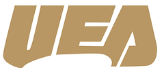 United Equipment Accessories logo