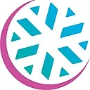 Care Hospice logo