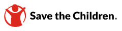 Save the Children 2022 logo