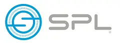 SPL logo