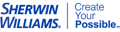 Sherwin-Williams logo