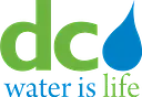 District of Columbia Water and Sewer Authority logo