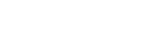 Hilton Grand Vacations logo