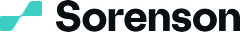 Sorenson Communications logo