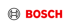 Bosch Group logo