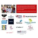 Centro Project Manpower Services Corporation logo