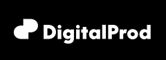 Digital Prod logo