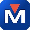 Mercury Business Services logo