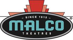 Malco Theatres logo