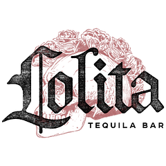 Lolita Cocina logo